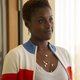 Issa Rae stars in Insecure (Photo: Anne Marie Fox/HBO)